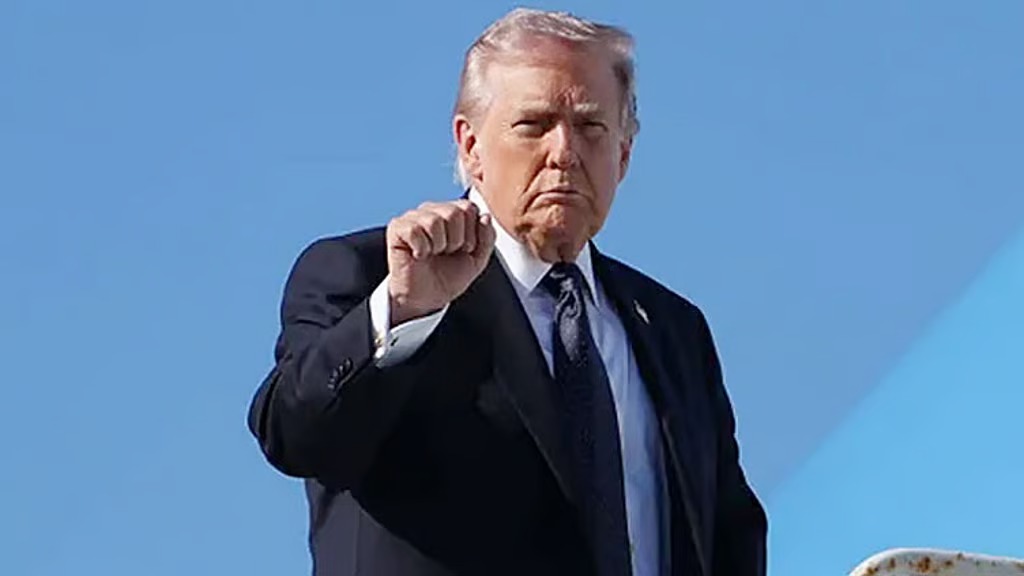 top-news